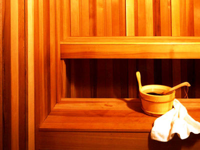 Envoy Club Suites นิวยอร์ก ภายนอก รูปภาพ